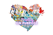Pretty on Purpose