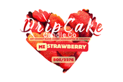 Mz Strawberry