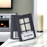 It's Giving | Wax Melt | Japanese Cherry Blossom