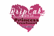 Princess Treatment
