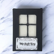 My Soft Era | Wax Melt | Pink Watermelon Lemonade