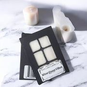 West Coast Vibes | Wax Melt | Beach Linen