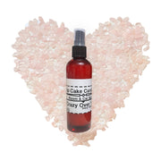 Crazy Over You | Room + Car Spray