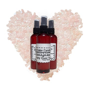 Crazy Over You | Room + Car Spray