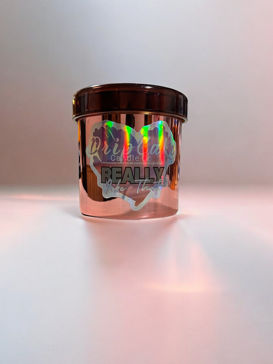 Really Like That! | Santal 33 9oz