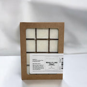 Really Like That | Le labo Santal 33 inspired 3oz