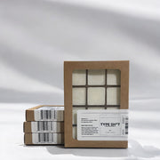 Type Shit | Le Labo Santal 26 inspired 3oz
