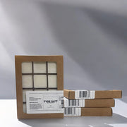 Type Shit | Le Labo Santal 26 inspired 3oz