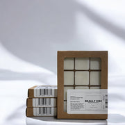 Really Him | Creed Aventus Inspired 3oz