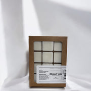 Really Him | Creed Aventus Inspired 3oz