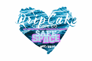 Safe Space