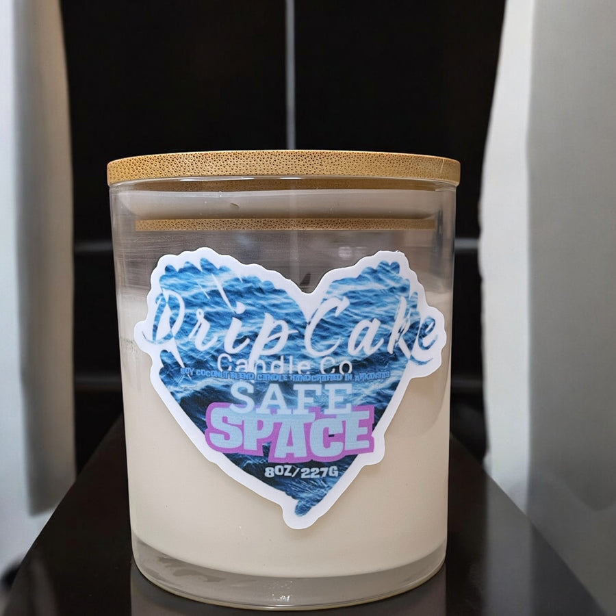 Safe Space