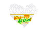 Kiss Me All Over