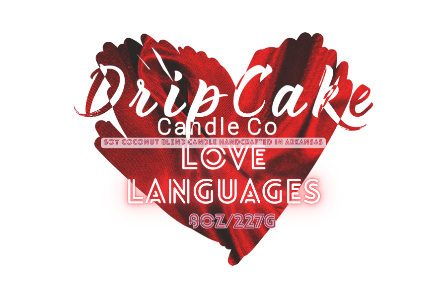 Love Languages