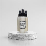 West Coast Vibes – Beach Linen 🌊☀️ Room & Car Spray