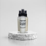 It’s Giving… – Japanese Cherry Blossom 🌸 Room & Car Spray