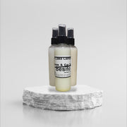 Besito – Gardenia Tuberose 🤍🌼 Room & Car Spray