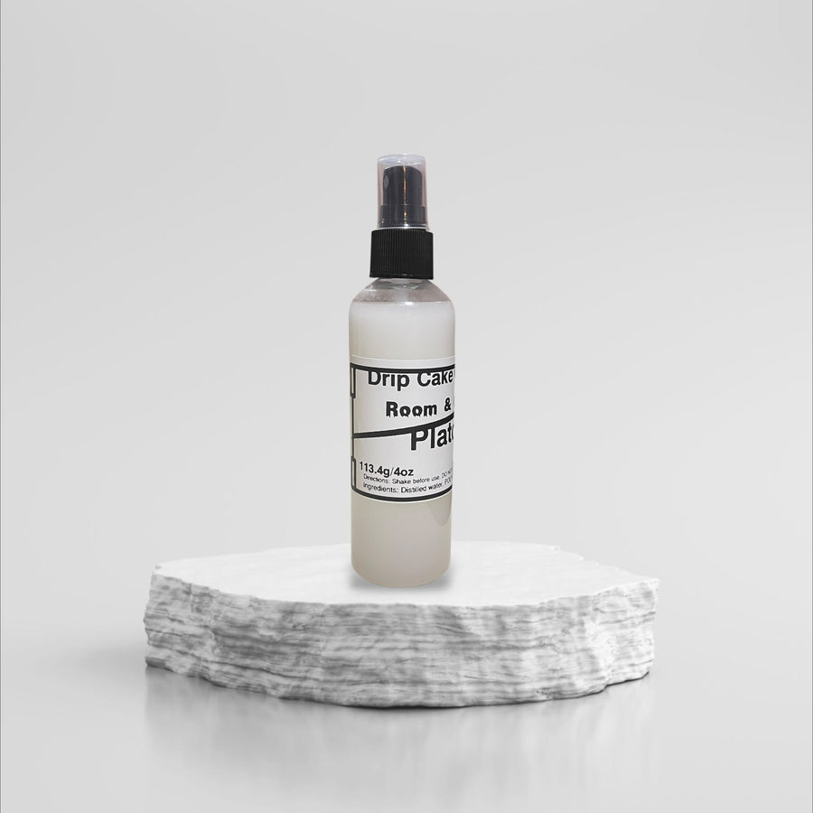 Platonic – Cashmere Plum 🍇✨ Room & Car Spray