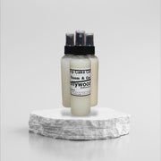 Hollywood Hills – Butterscotch & Bourbon 🥃🍮 Room & Car Spray