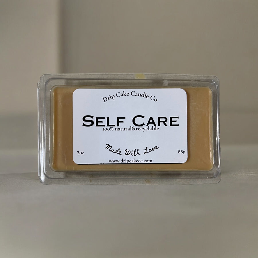 Self Care | Wax Melt