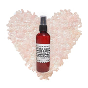 Unconditional Love | Room + Car Spray